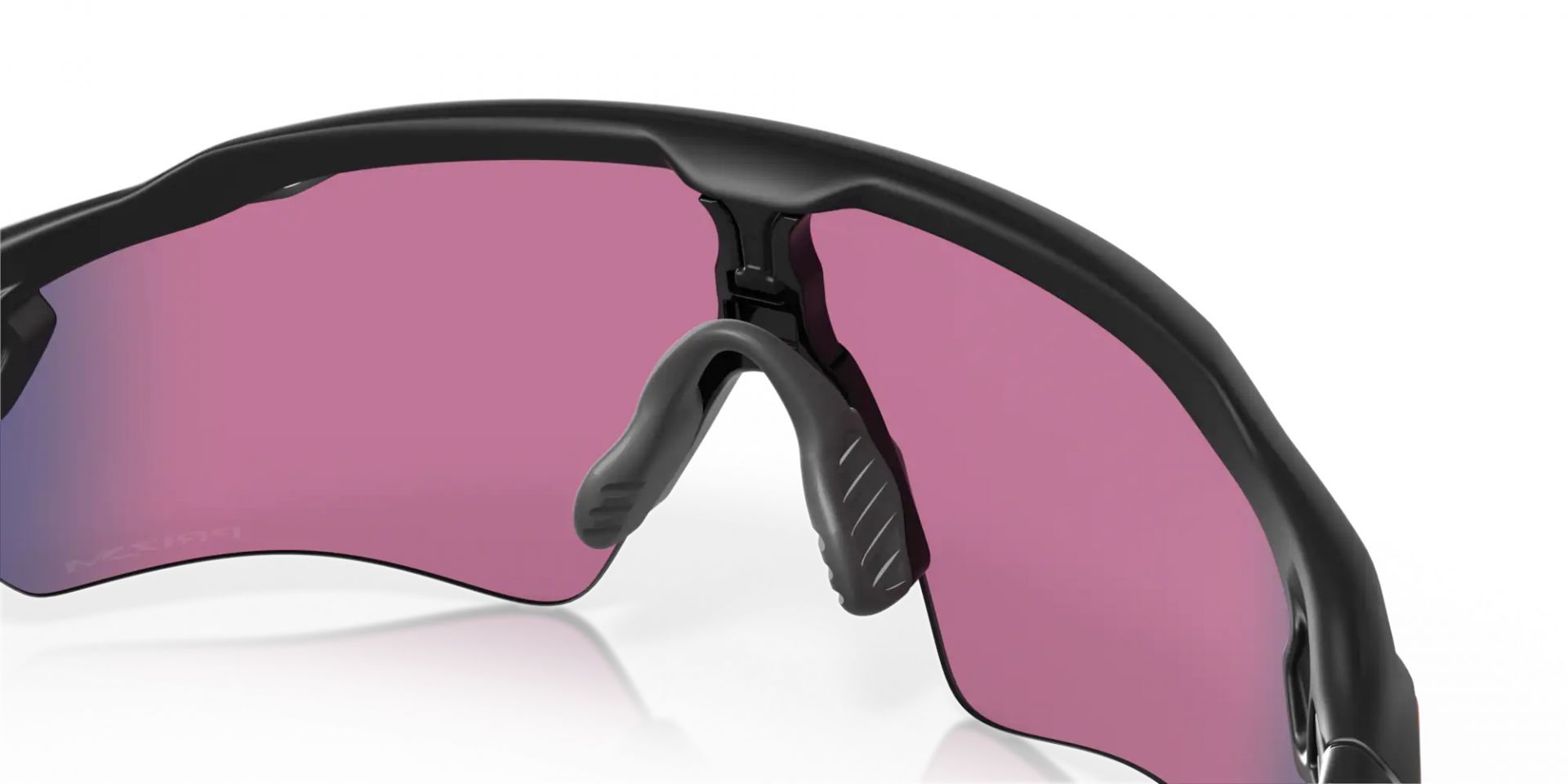 Oakley Radar EV Path